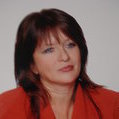 koveshnikova