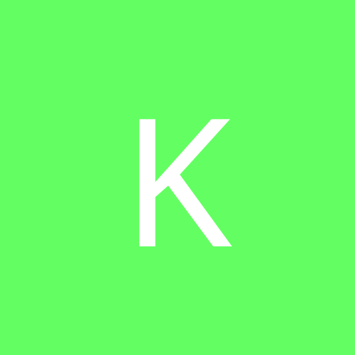 KrasilovaOlga
