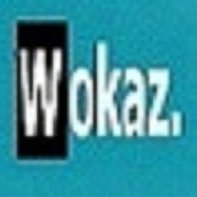 wokazpills