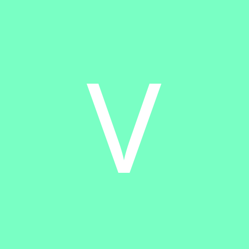 valentinov