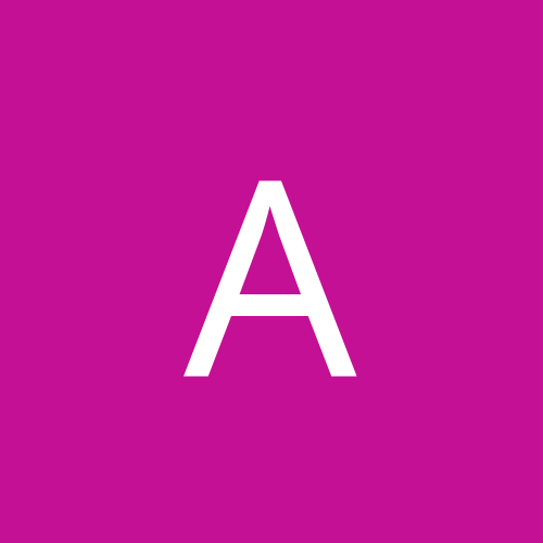 annaoleg