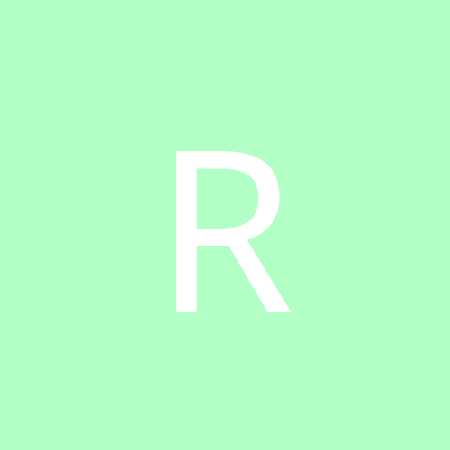 richamalhotra