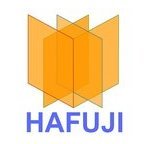 hafuji
