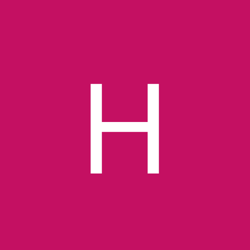 HermeStudio
