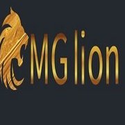 mglion