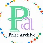 pricearchive