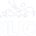 bilico