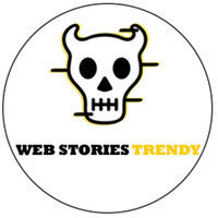 Webstories
