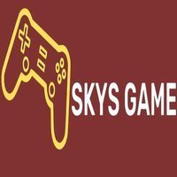 skysgame