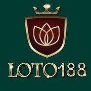 loto188