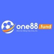 one88fund