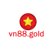 vn88gold