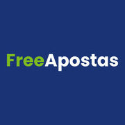 freeapostascom