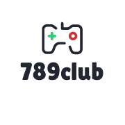 789clubstoday