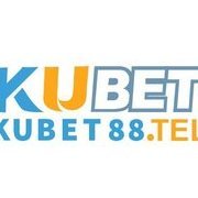 kubet88tel