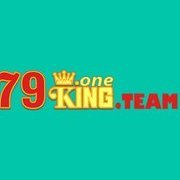 79kingteam