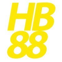 hb88guru