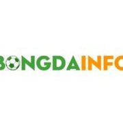 bongdainfocc1