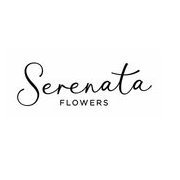 serenataflowers