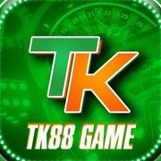 admtk88game