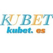 kubetes