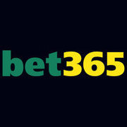 365betmobi