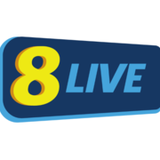 8livefootball