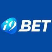 i9betcz