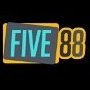 five88vnlife