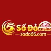 sodo66game