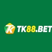 tk888com