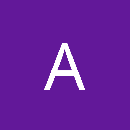 aj1493774