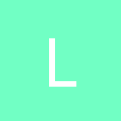 lavrgromvvf