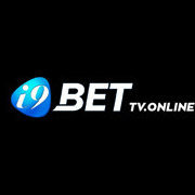 i9bettvonline