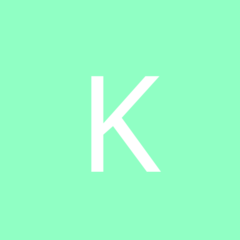kirilmamvvfv