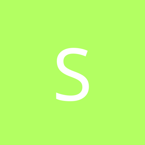 sizukawilliam7
