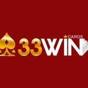 33wincards