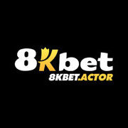 8kbetactor