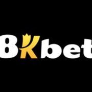 8kbetguide