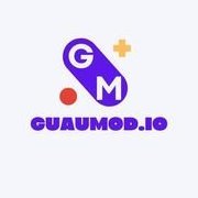 guaumod