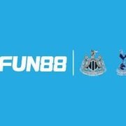 dangnhapfun88