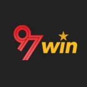 97winwtf