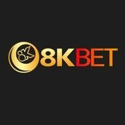 8kbetgay