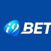 i9betday