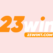 23win