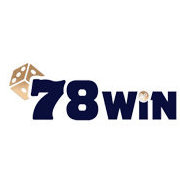78winnercom