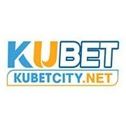 kubetcity