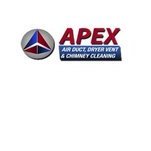 apexchimneyrepairs