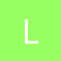leonidsopelnykv