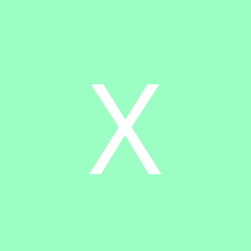 xpoyku